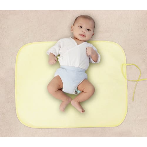 diaper changing sheet  set of 2  1588a