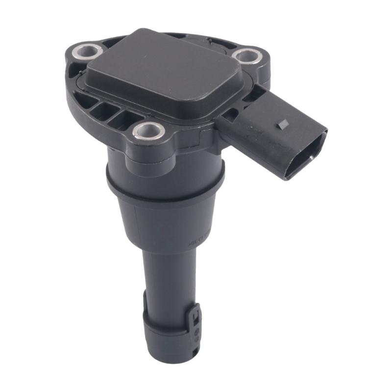 Automotive Accessories for 2017-2020 Fuel Level Sensor 06L907660B 06L907660C 06L907660 Engine Oil Sensor Replacement 1