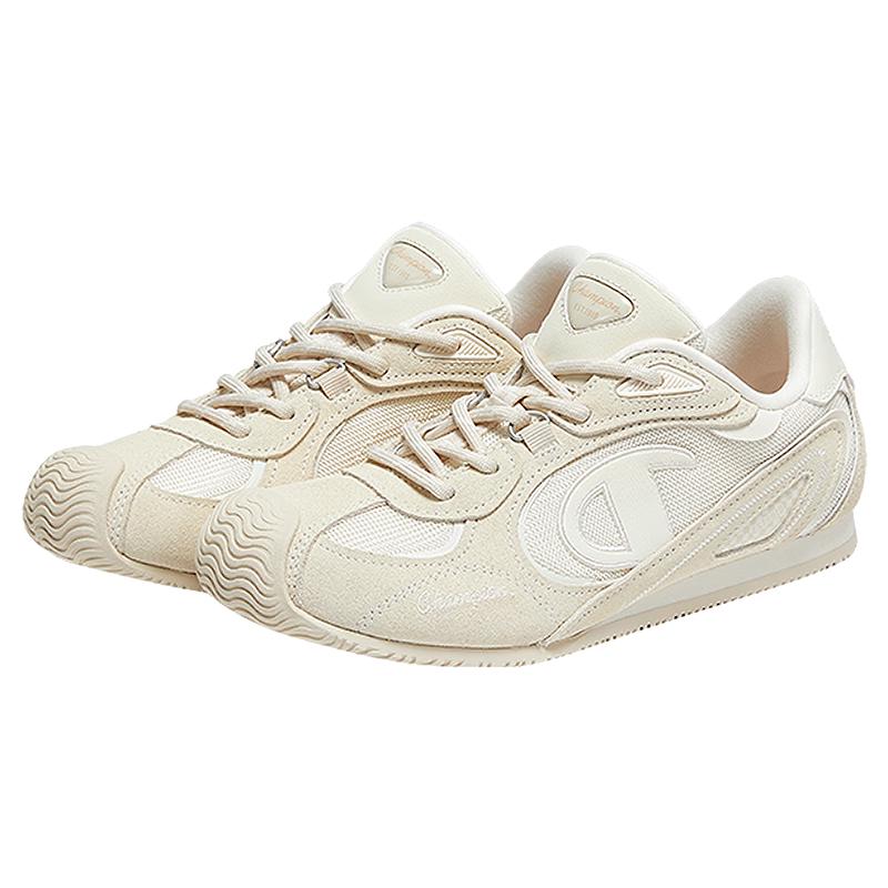 Champion Women's 2026 Spring GAT Style Casual Sneakers