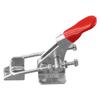 Kniehebelspanner Einfach zu installieren GH-40323 GH-421 GH-431