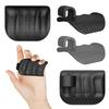 Breathable Comfort Finger Trainer Anti-Slip Workout Grips New Finger Expander  for Men & Women