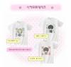 Yomnim Fan-made T-shirt Sakamoto Days New Transfer Used