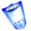 Kawasaki ZX250 (08-11) Rear Tail Hump Seat Cover - Motorcycle Accessory