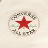 Converse ALL STAR PLTS CHERRYPRINT HI Taille cm Baskets, Blanc cassé, 22.5