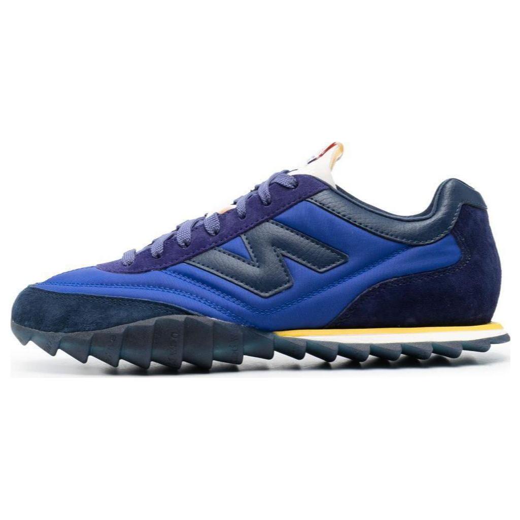 

New Balance URC30 Purple Blue Comfort 41.5