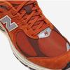 New Balance Lqj Nbp7df736o 80 M2002rcb