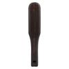 Soft Double Brushes Hair Straightening Comb Double-Sided Hair Straightening Comb  Home Use