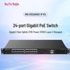 Rede – Modems e Routers