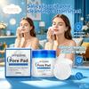 Salicylic Acid Pore Cleansing Pads 70 Counts Facial Exfoliating Towelettes For Daily Face Cleansing Gentle Hydrating 70PCS