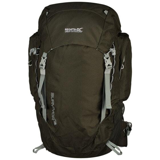 

Рюкзак Regatta Survivor V4 45L 45L