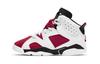 6 Retro Carmine 2021 PS 384666-106