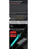 Pongea Electric Foam Cutting Knife - Hot Melt Pen for Kindergarten & KT Board Use