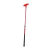 Golf – Golf Kulüpleri