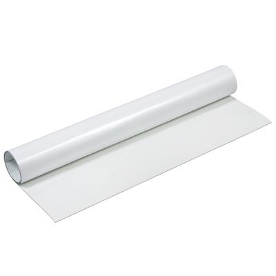 Mag-Ex Adhesive Whiteboard Sheet, Medium, 450 X 600mm, MKS-4560