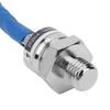 Rectifier Diode, 200A 1600V Spiral Rectifier Diode, Industrial Electrical Accessories, Machine Tool Control Connectors, Good Heat