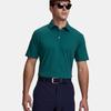 Under Armour Men's Short Sleeve Polo Shirt