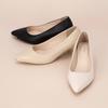 Elcanto Intense Women'S Stiletto Pumps 5Cm Lcwd00I413
