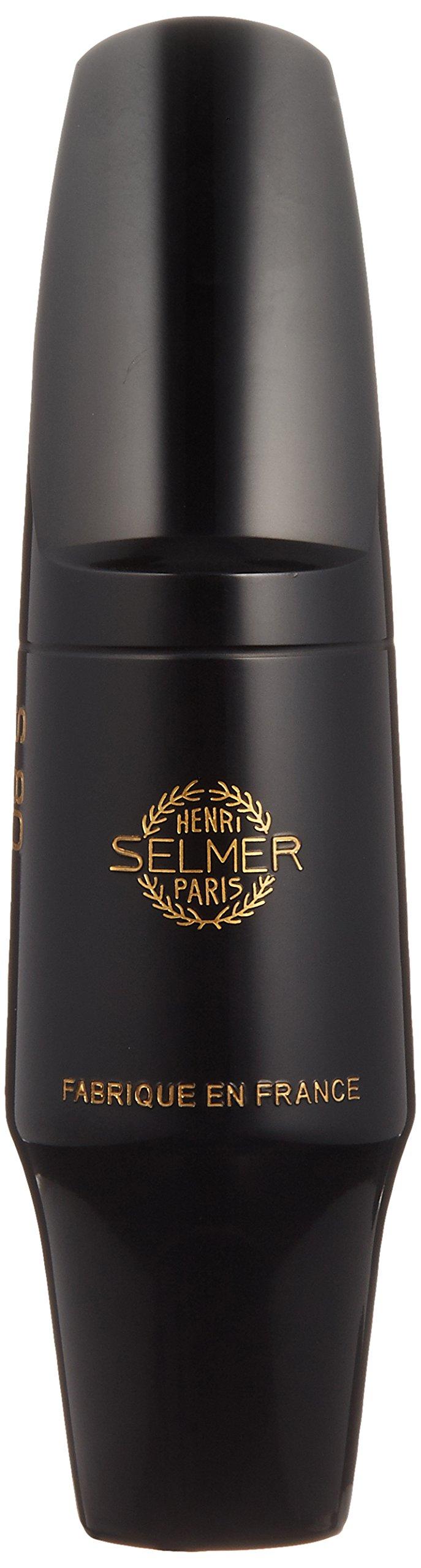 

Selmer Paris Tenor Sax Mouthpiece S80 C