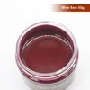 Car Seat Scratch Leather Repair Paint Shoe Cream Coloring for Bag Sofa 30g Brown Leather Dye Repair Restoration Color Change