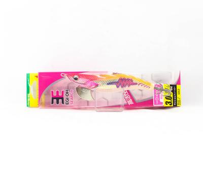 Yamashita Live Egi-O-Suche 3,0-17 Gramm-3,2 Sek. pro m 078 (5844)