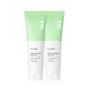 Aloe Cica PDRN Hydra Soothing Cream 365 80ml X 2