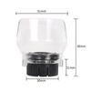 Fit Mini Rotary Drill Tools Rotary Tool Protective Cover  DIY Craft Machining