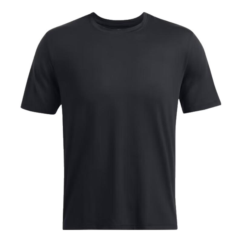 Under Armour Motion Men s Short Sleeve Training Tee 3XL