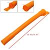 Oil Dipstick Guide Tube Fit For A3 A4 A6 1.9 TDi BORA GOLF Mk4 -Skoda 038103663 Oil Dipstick Catheter