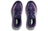HOKA One One Mafate Speed 4 Cielo Notturno Orchidea Donna 1131056-NSOF
