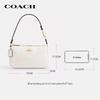 Coach Nolita 19 Signature Shoulder Bag
