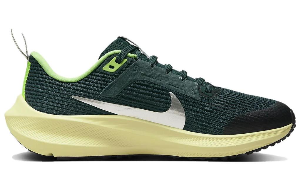 Nike Air Zoom Pegasus 40 Deep Jungle DX2498-301