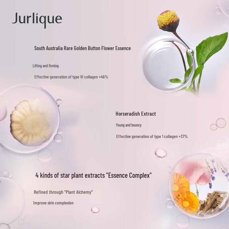 Jurlique Nutri-Define Supreme Revitalizing Serum 30ml