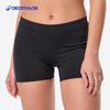 Decathlon Dames Strakke Surfbare Short