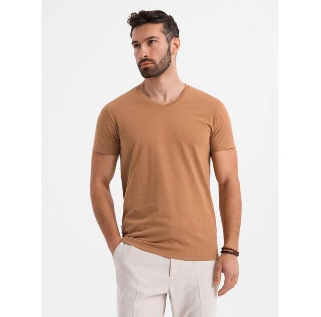 Футболка Ombre OM-TSBS-0237 EU XXL