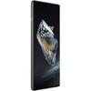 OnePlus 12 5G Unlocked Dual SIM Smartphone 16GB/24GB RAM 512GB/1TB