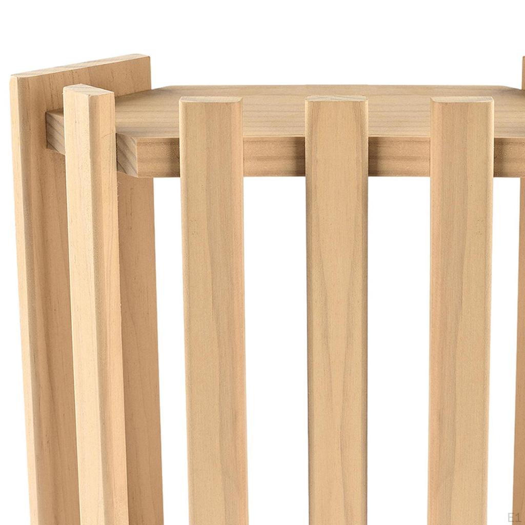 Abajur pentru cameră de saună/ abajur, instrument de protecție, abajur practic pentru