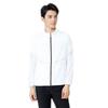 Men's Lightweight Stretch Jacket MD3358