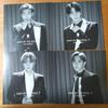 [USED] BTS Changing Jacket (Seven Net Exclusive)