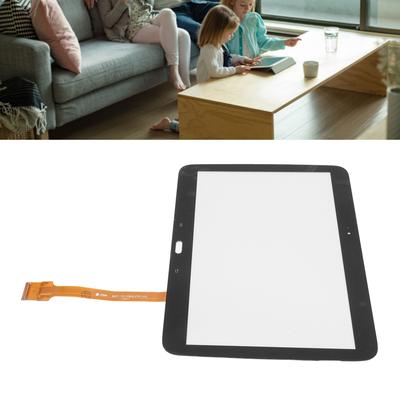 Příslušenství pro tablety – Displeje pro tablety