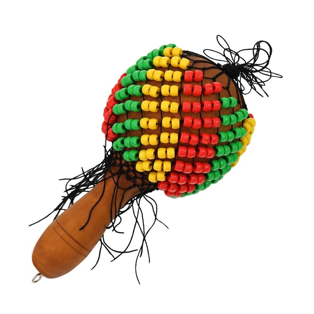 

TOCA T-CSGB Shekere Shaker