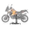 Central Power Evo Workshop Stand for KTM 1290 Super Adventure S 21-24 Black
