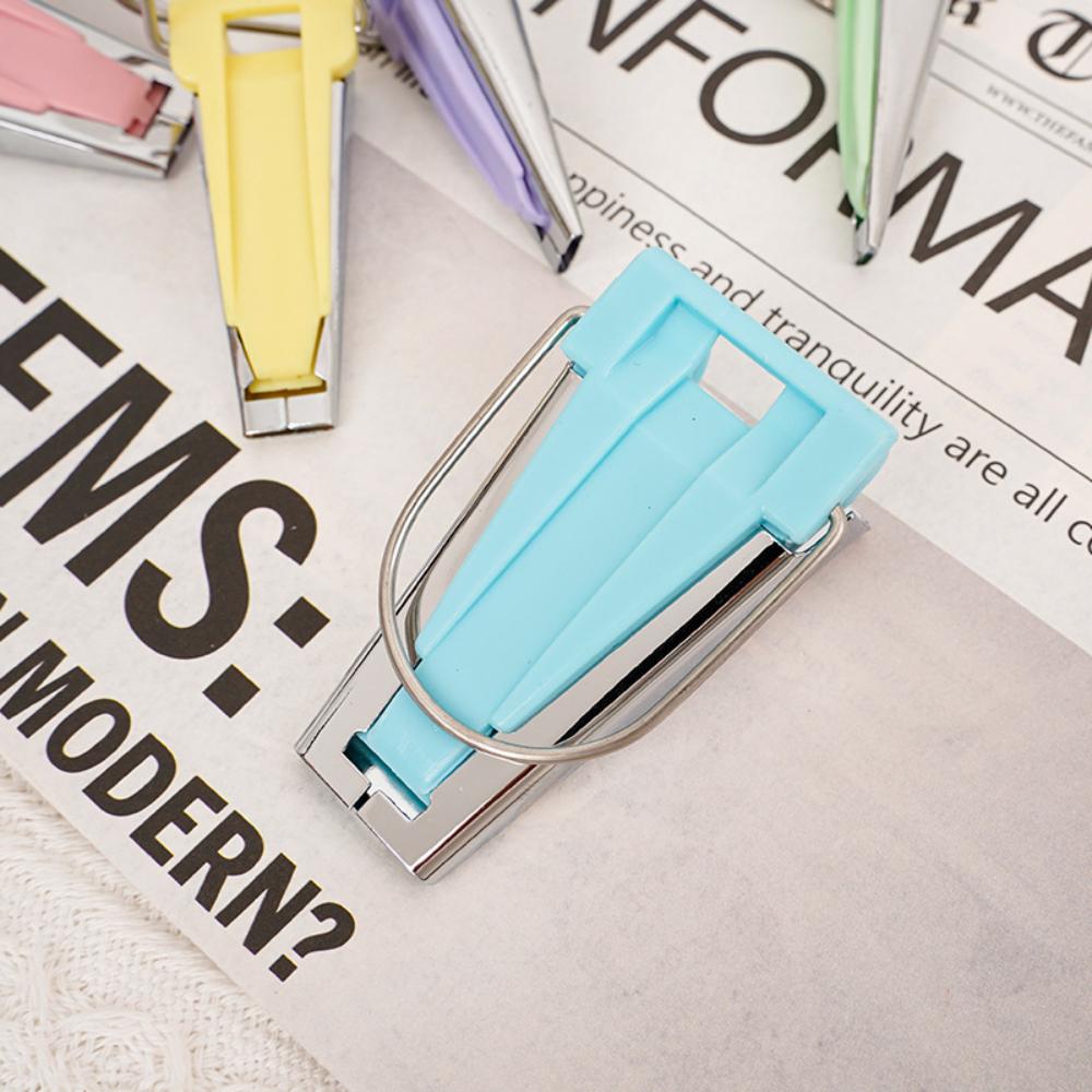 Sewing Accessories Bias Tape Makers 6/9/12/18/25mm Splicing Cloth Fabric Bias Tape Binding Tools Sewing Patchwork