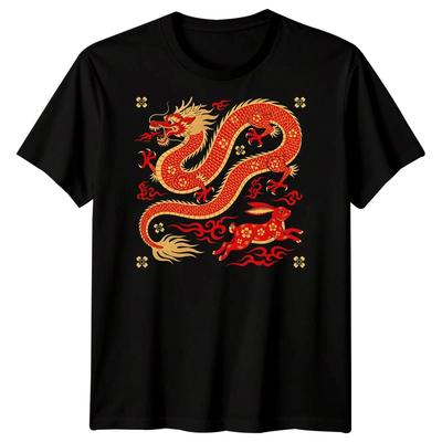T-shirts e tops – T-Shirts