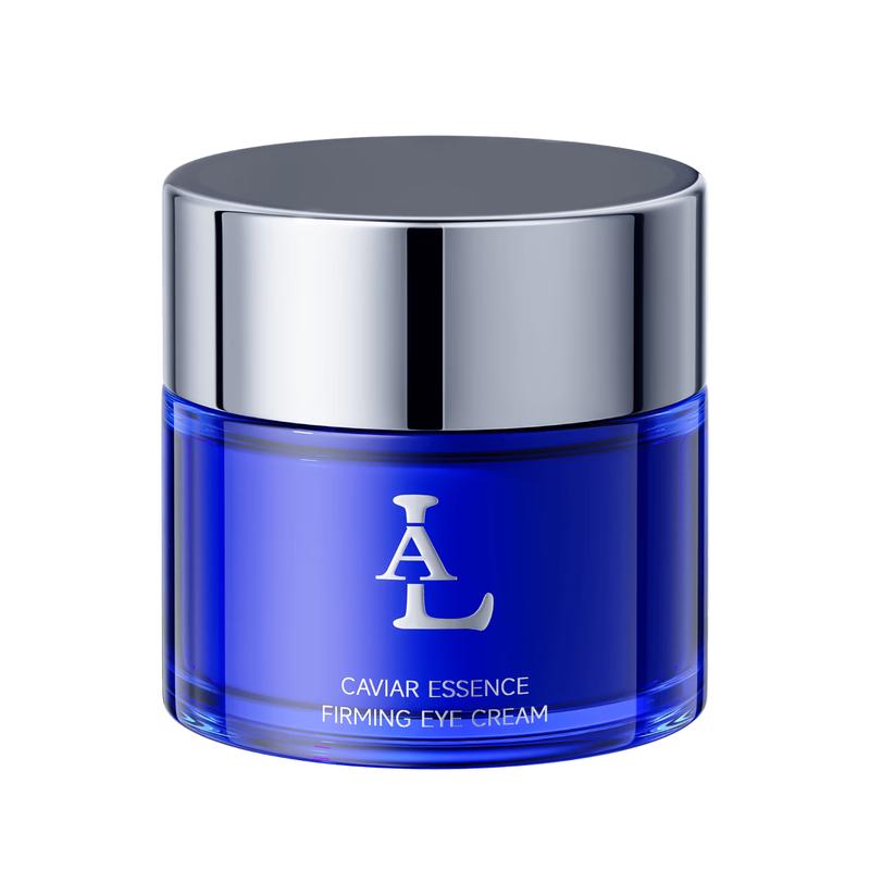 

LA Caviar Essence Firming Eye Cream