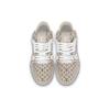 Louis Vuitton Lv Trainer Sneakers 'Beige Monogram' 1ABG0J