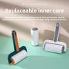 Bristle Remover Roller, Household Bed Cleaning Roller Brush, Clothes Suction, Bristle Removal Roller, Bristle Rolling Brush, Paper Rolling Wonder