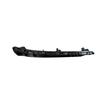 Front Bumper Support Bracket for Prius 2016-2026, Left Right Mount Holder 5211647050 Replacement Part
