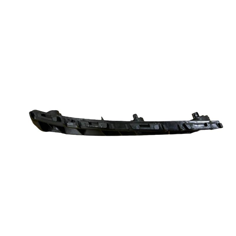 Front Bumper Support Bracket for Prius 2016-2026, Left Right Mount Holder 5211647050 Replacement Part