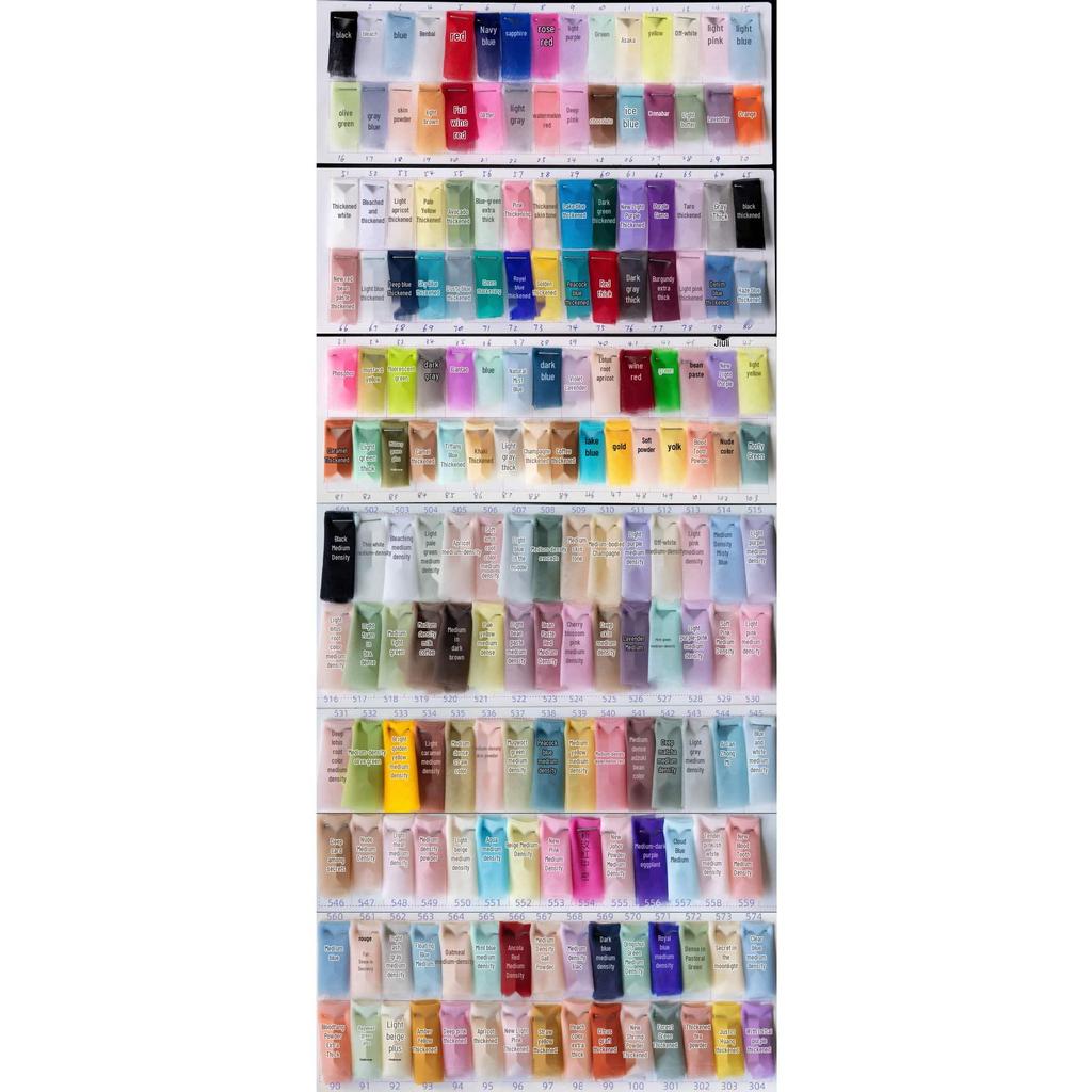 Fairy Mist Soft Tulle Fabric: Handmade Solid Color Lace Veil for Clothing DIY Projects