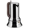 Кофеварка Alessi 9090/3